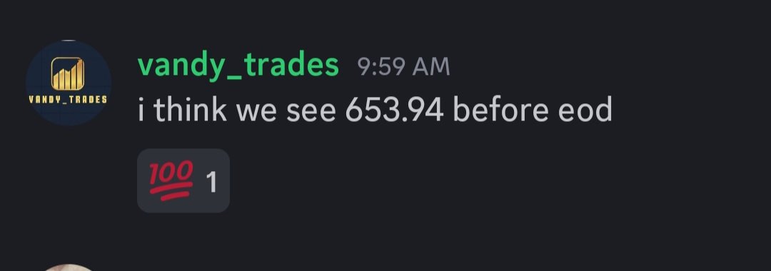 Vandy_trades tweet media