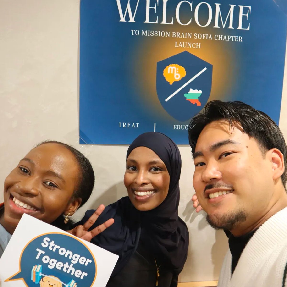 mission:brain tweet media