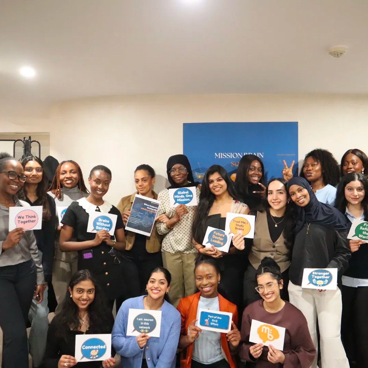 mission:brain tweet media