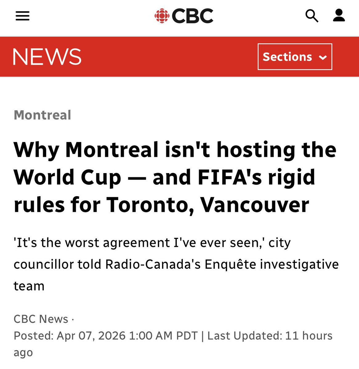 Elenore Sturko tweet media