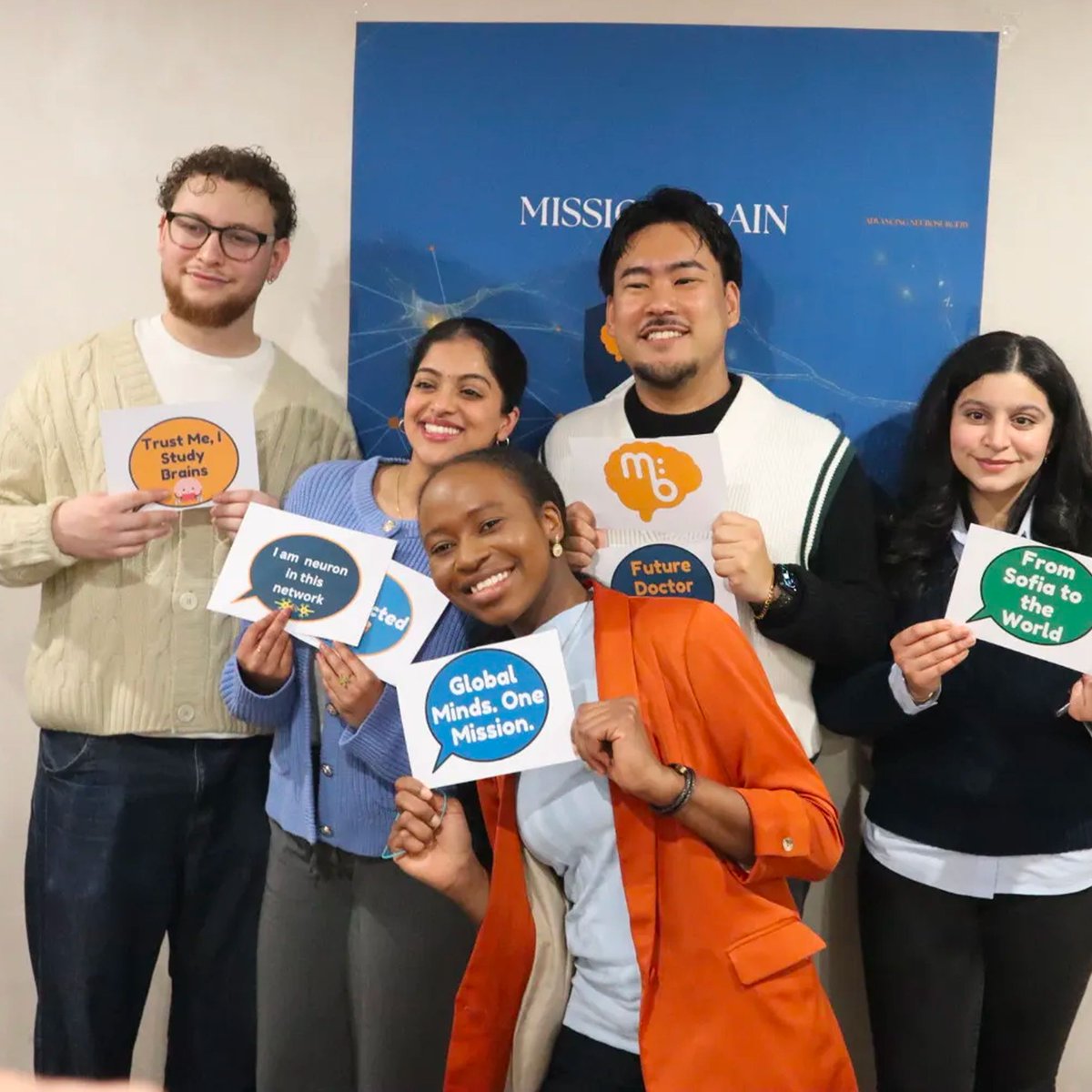 mission:brain tweet media