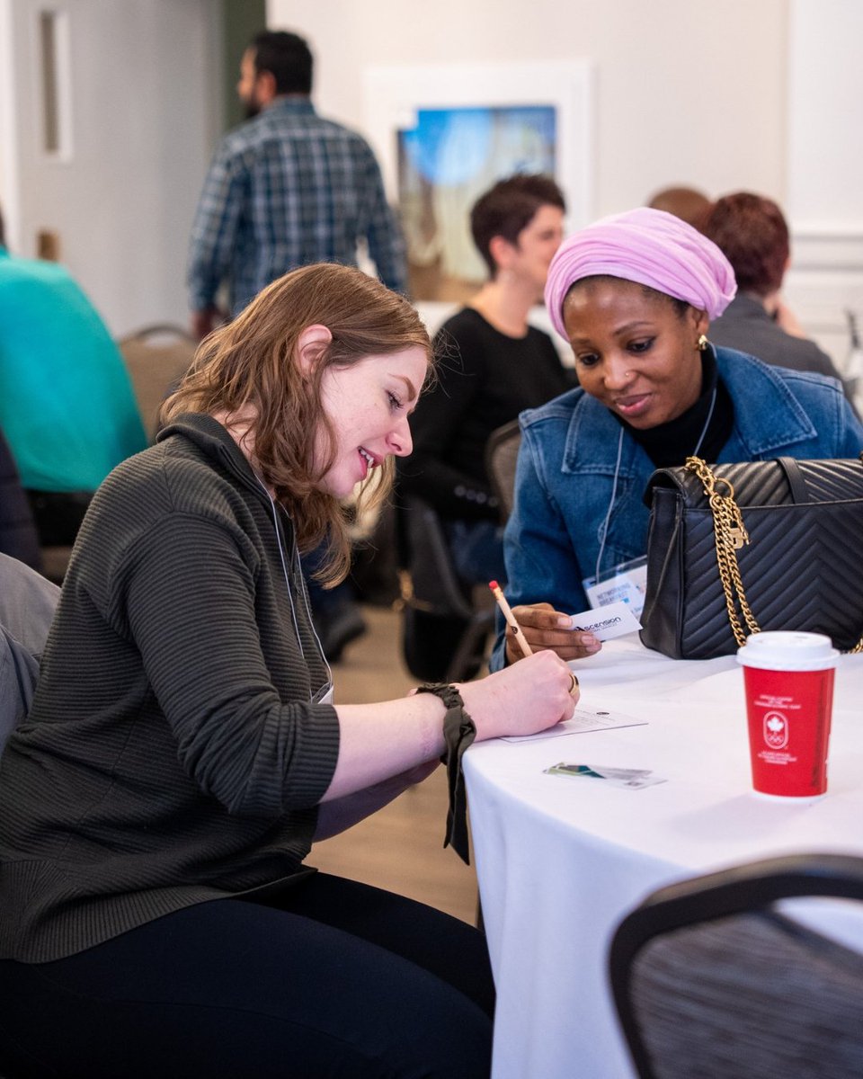 Greater KW Chamber tweet media