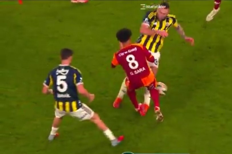 CEPCHİ USTA tweet media