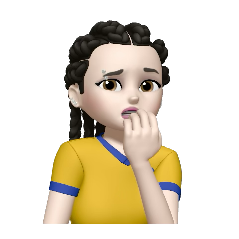 الارا | متصدره لا تكلمني tweet media