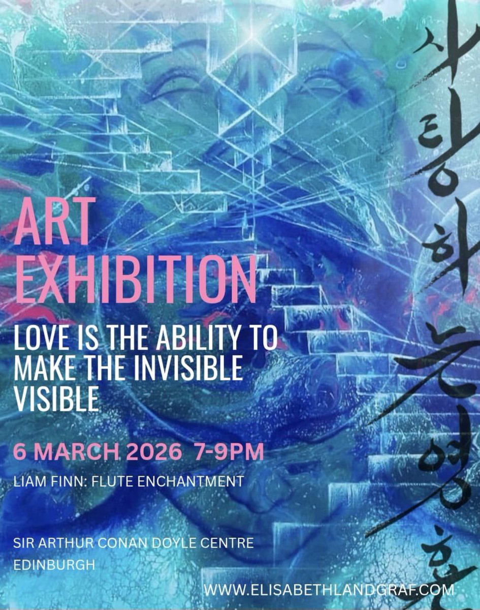 Adoptee Rights UK | SAAM tweet media