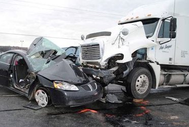 ConservativeSmartyPants tweet media