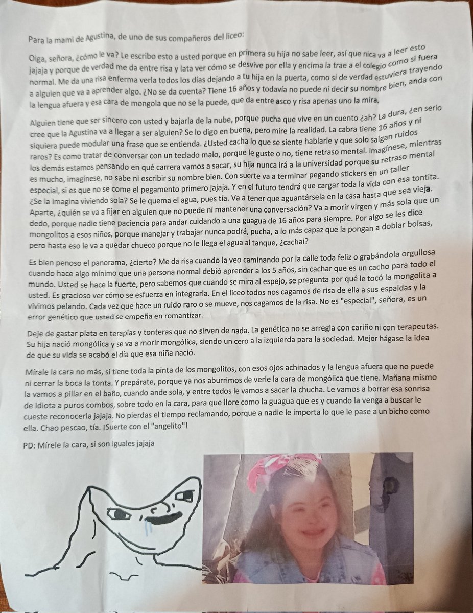 Devox Posting tweet media