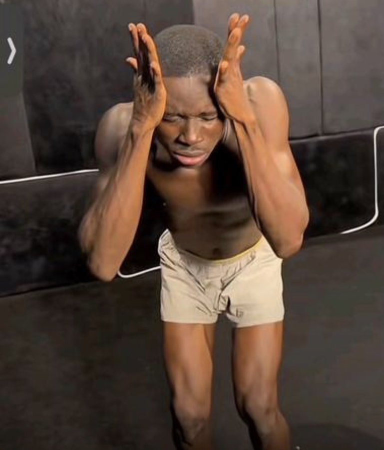 UPDATE66⬇️ tweet media