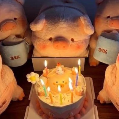 imcurrentchu tweet media