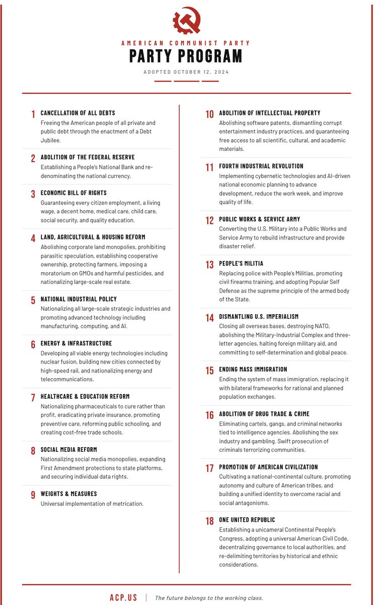 Jackson Hinkle 🇺🇸 tweet media