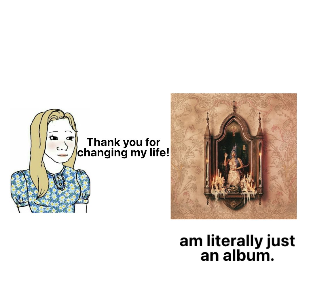 gigi ♡ tweet media