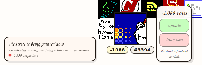 ArchimusHorso tweet media