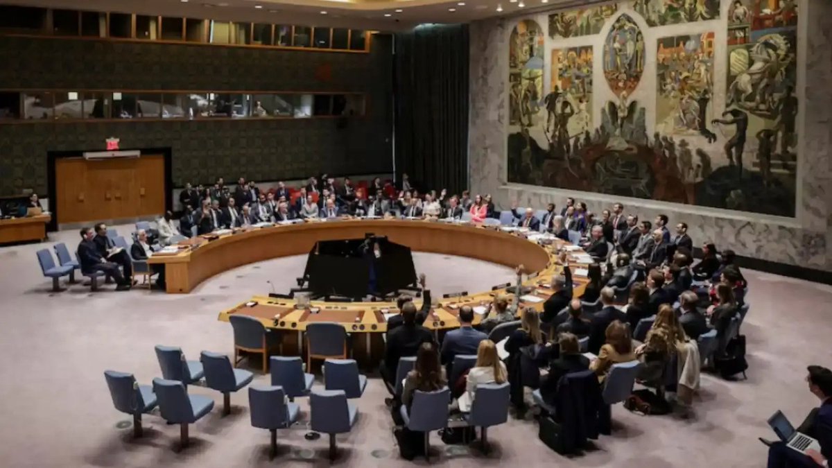 金融汪 tweet media