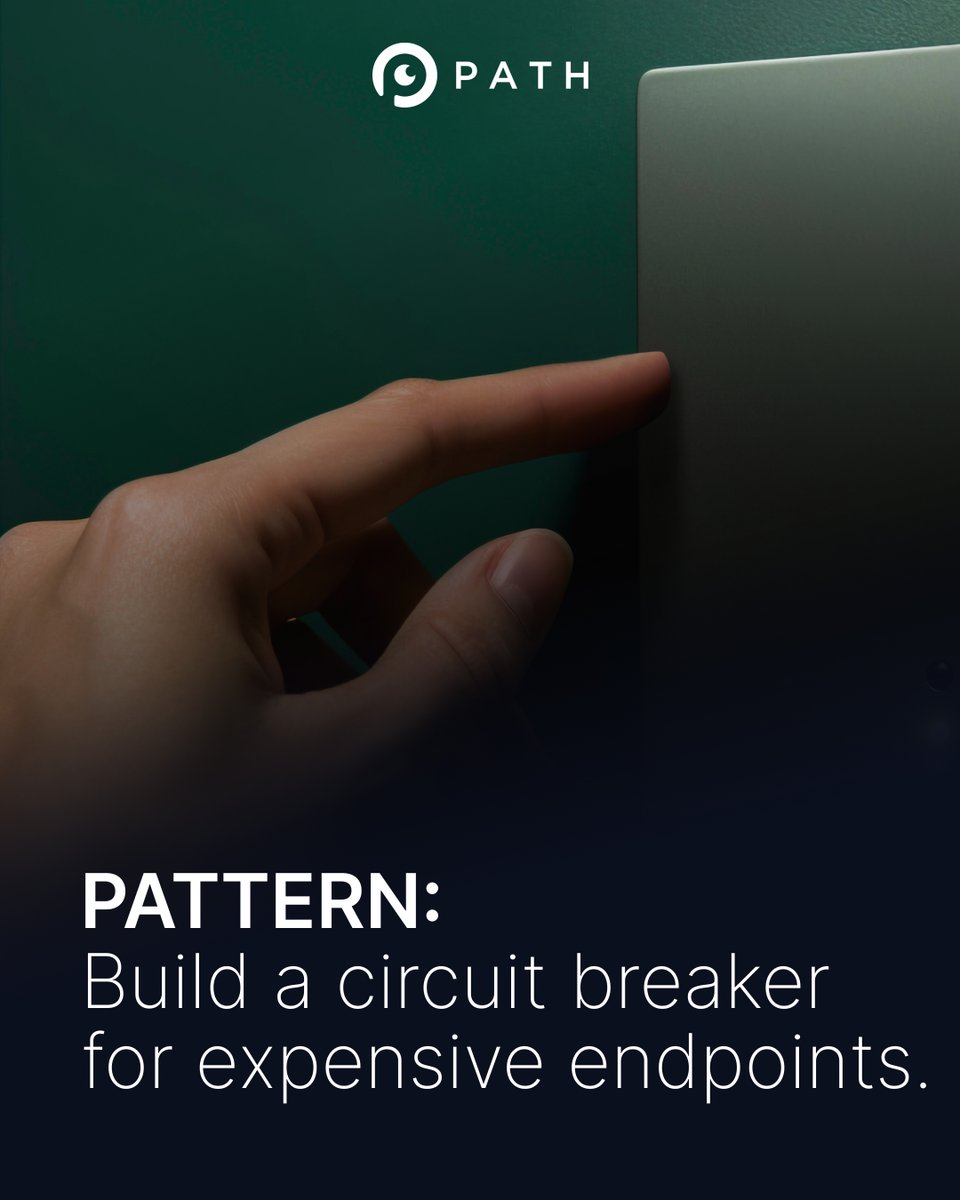 Path Network, Inc tweet media