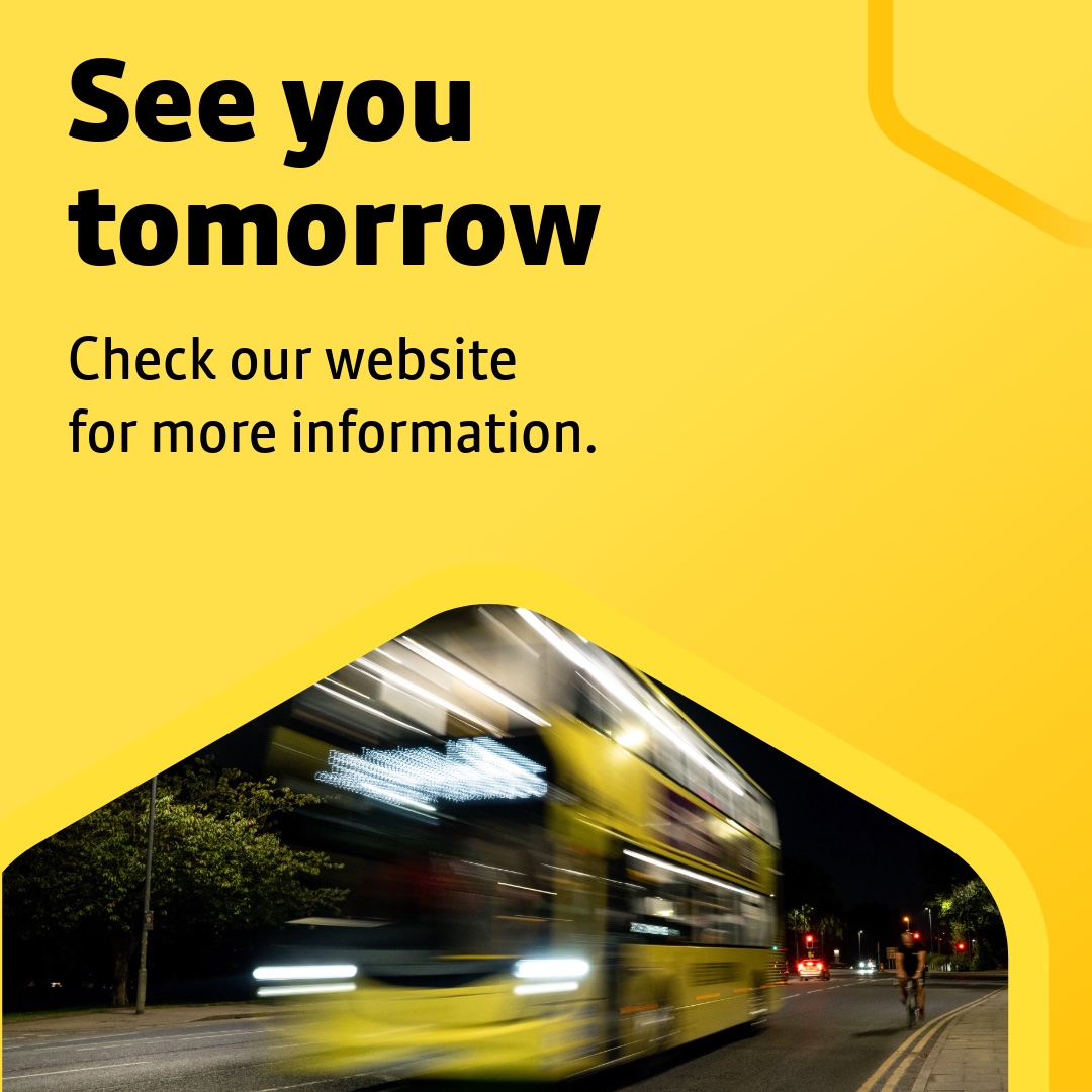 Bee Network tweet media