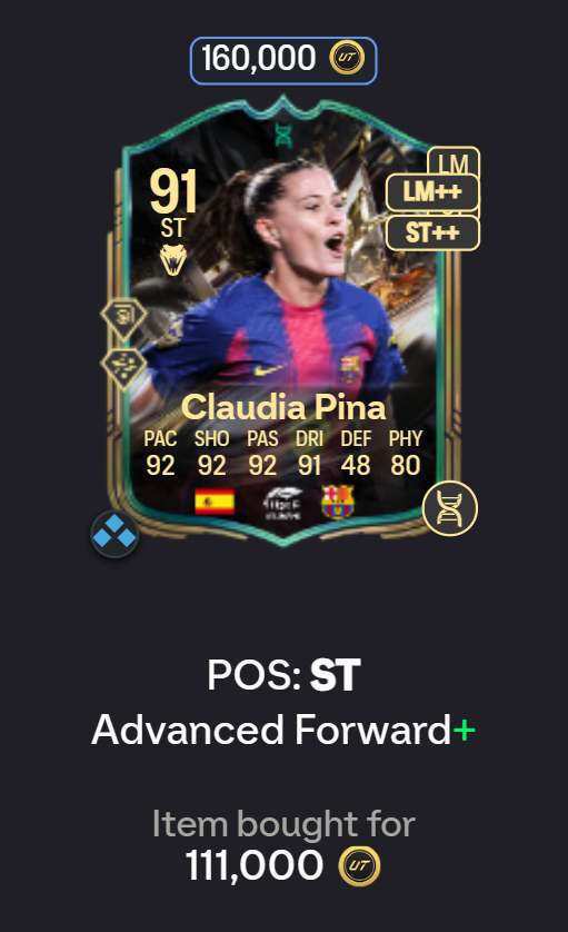 7Maj 🇸🇦 tweet media