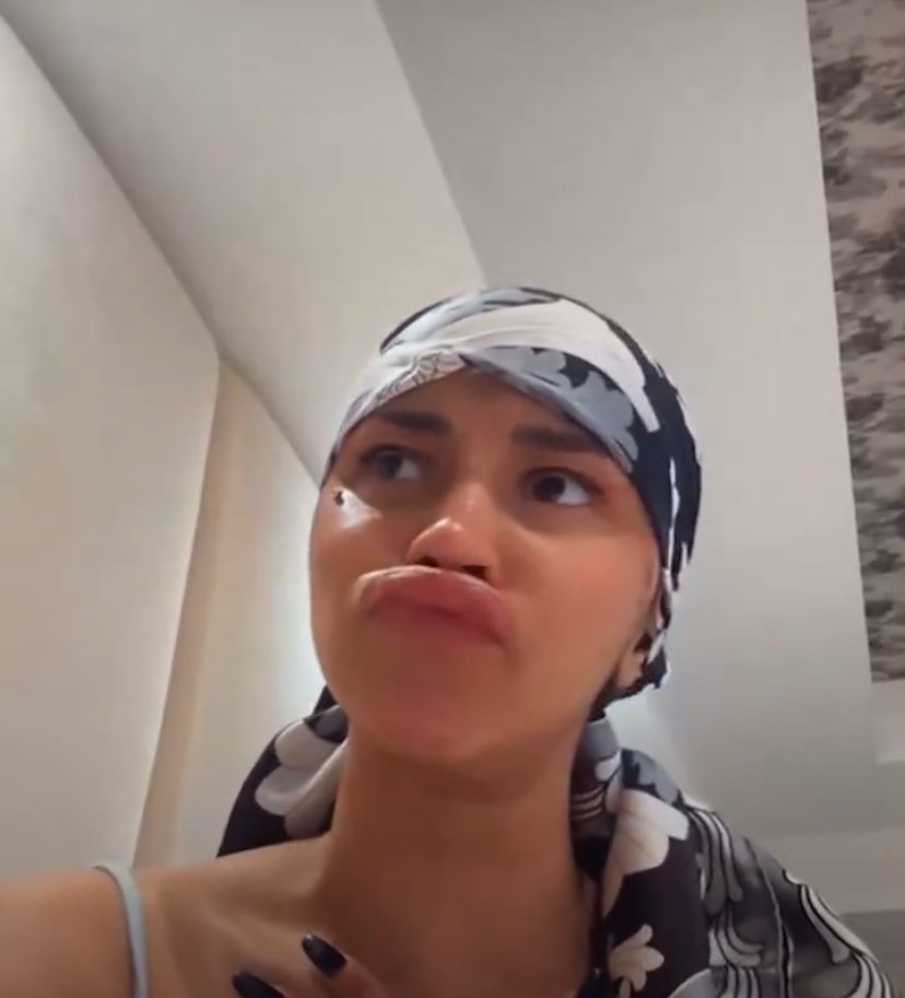 kudex 🥶 tweet media