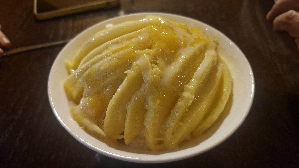 네카🎀 tweet media