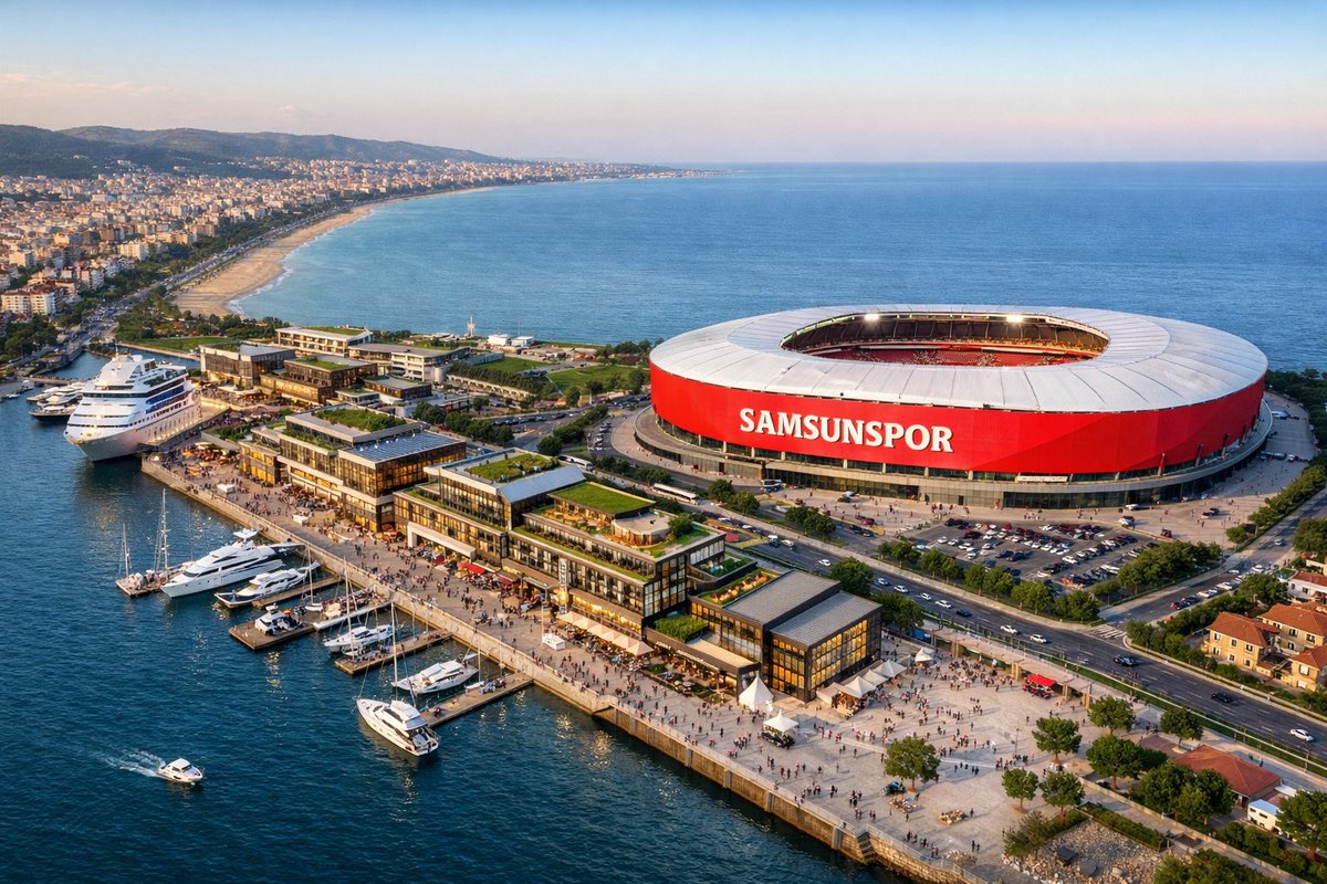 Ersel Osman Toptan tweet media