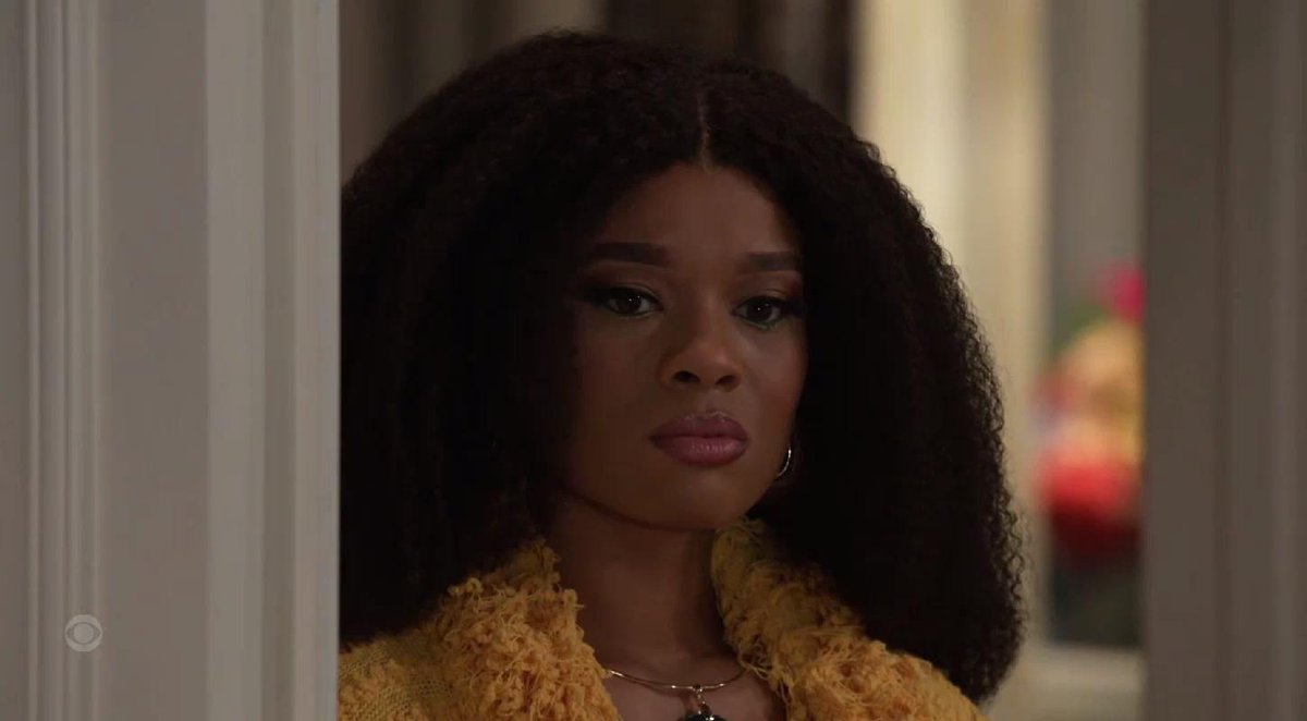 MiddleOfDaMap's tweet image. Hit me baby One more time 😂😂😂😂😂😂😂😂😂😂😂😂😂😂😂😂😂 #BeyondTheGates