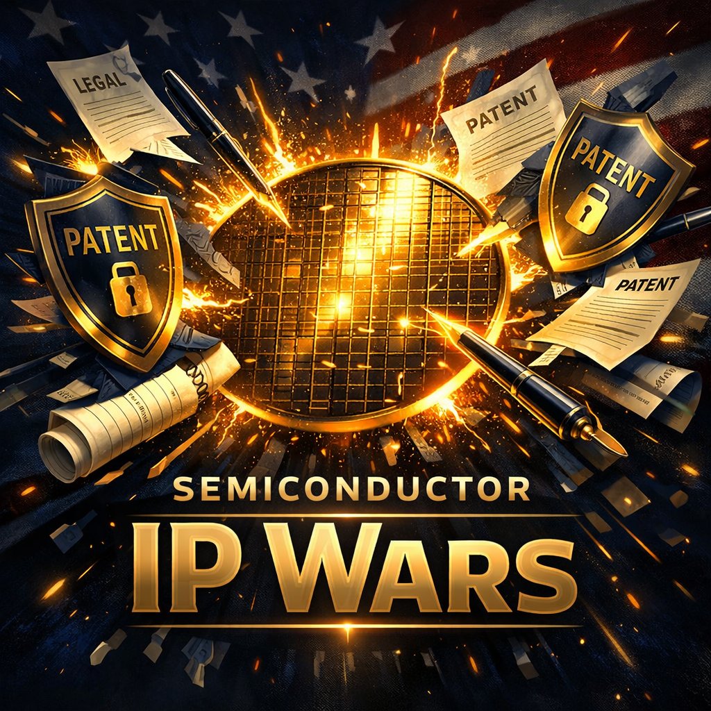 Seth Cronin tweet media