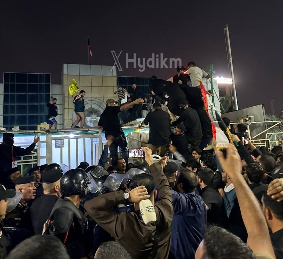 حيدر tweet media