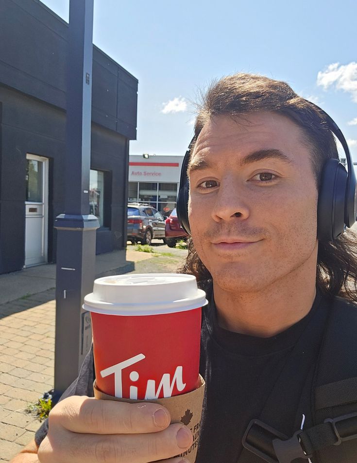 speedball. tweet media