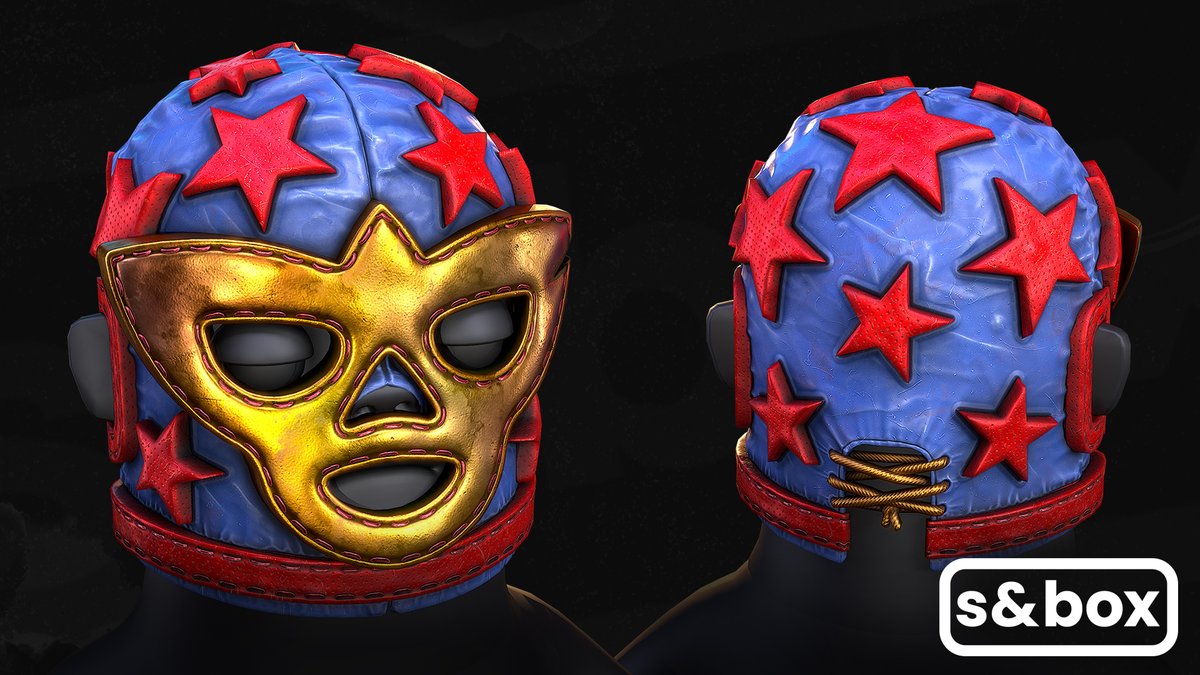 Thirdsayan tweet media