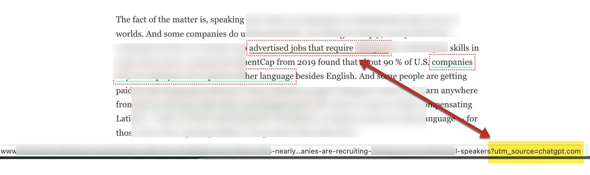 Ann Smarty tweet media