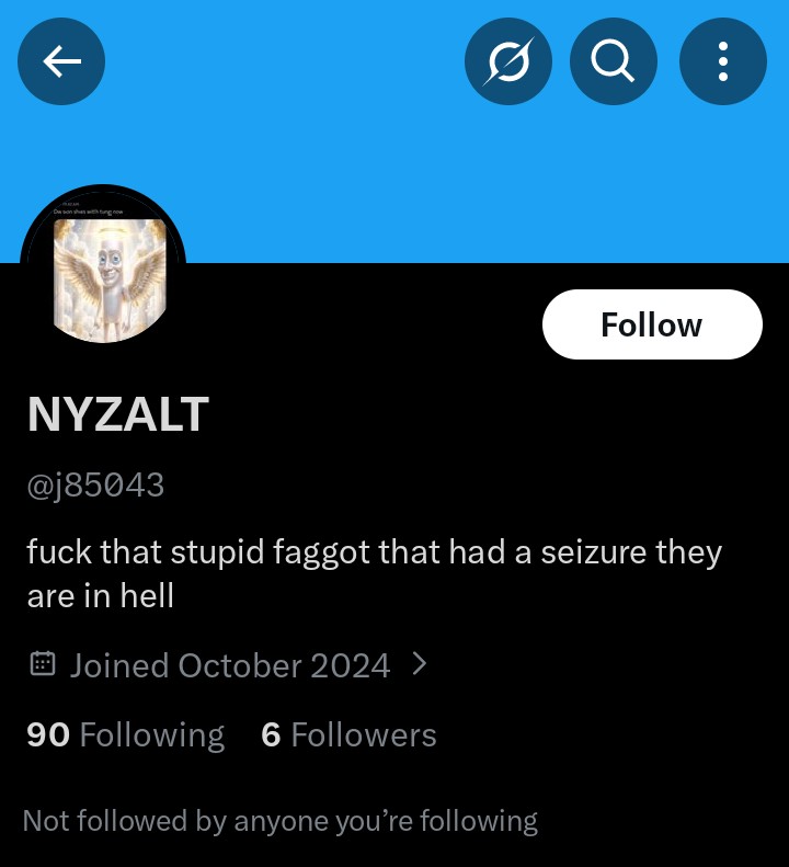 Moss ⸸ ⛧ ☘️ tweet media