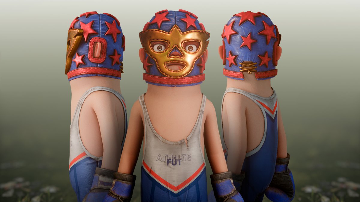 Thirdsayan tweet media