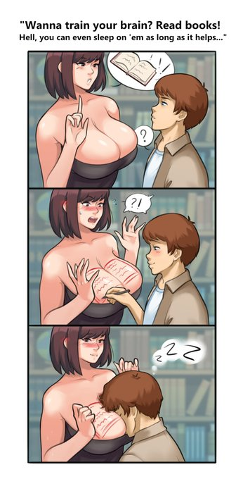 Texic2's tweet photo. Oh, Yes!  

👉Patreon - https://t.co/W45uPnAvD0 https://t.co/05bhrjcJq6