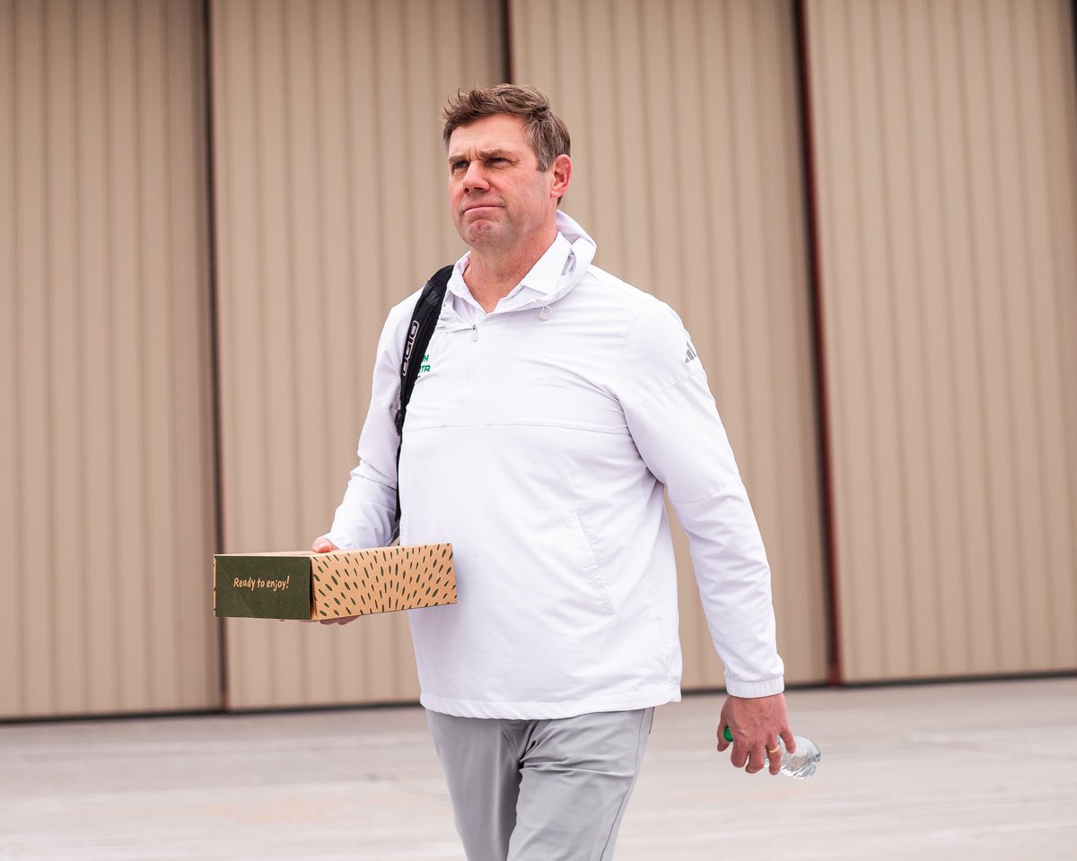 North Dakota Hockey tweet media