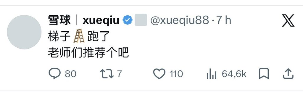 ziyousuiwo（随时更新中国新闻评论） tweet media