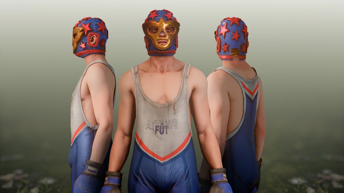 Thirdsayan tweet media