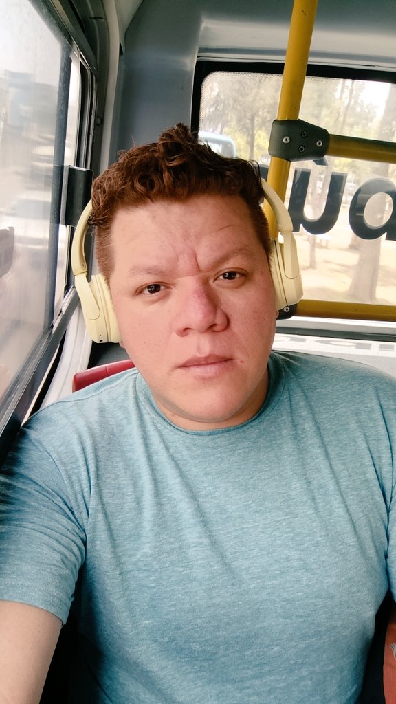 Aizac. 👨🏼‍🦰 tweet media