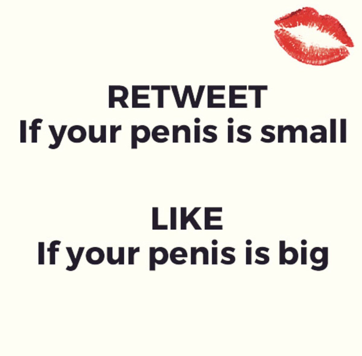 Madam Morgan tweet media