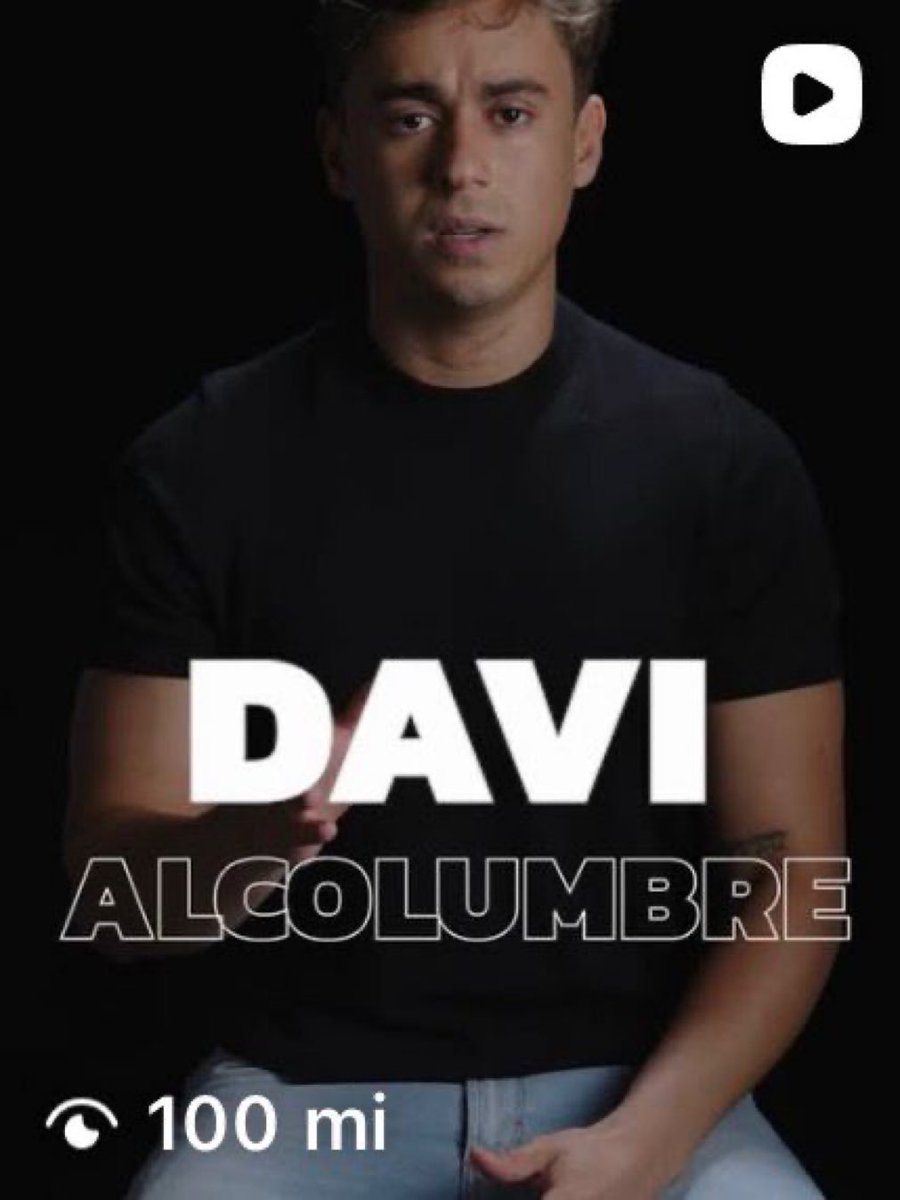 Caio Lincoln tweet media