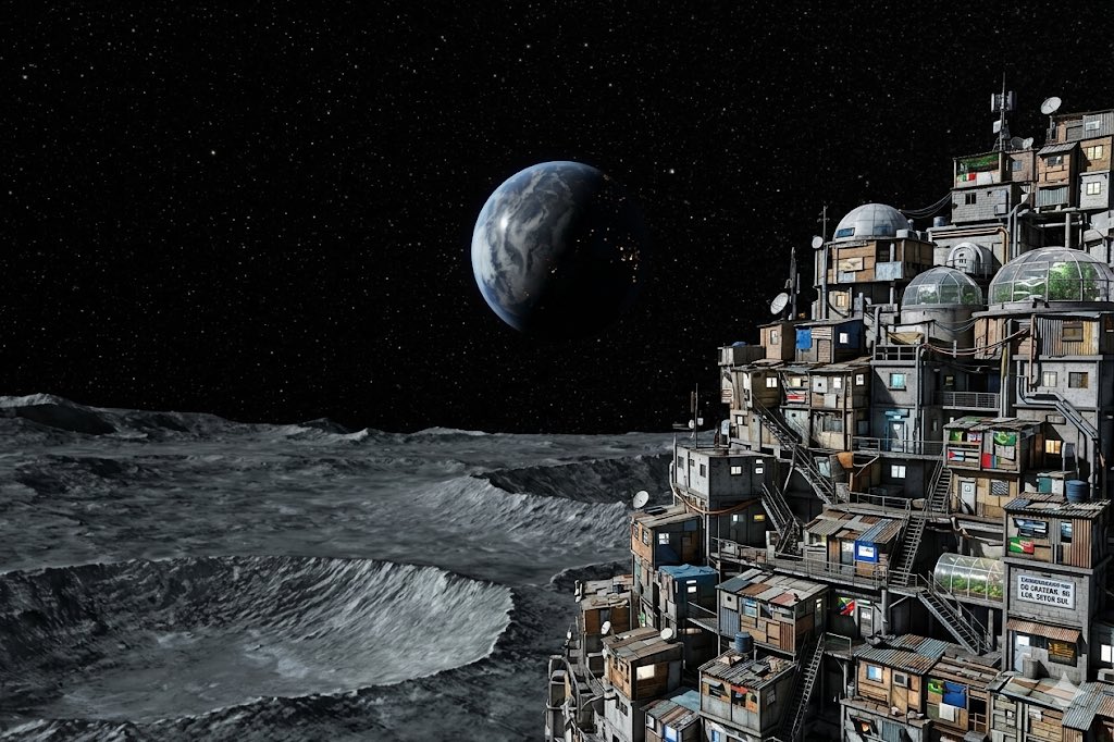 Flavio Garage tweet media