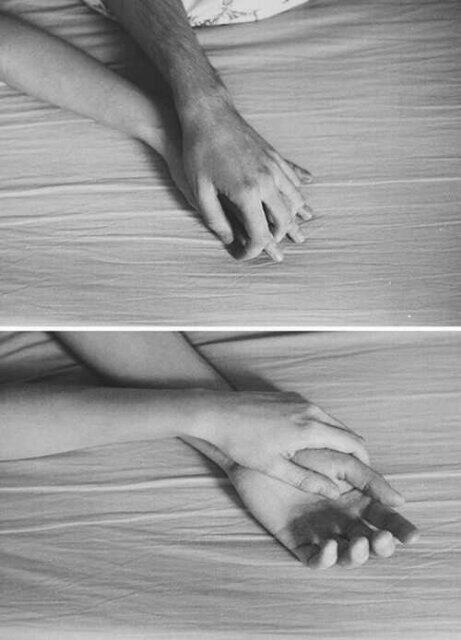 so it goes tweet media