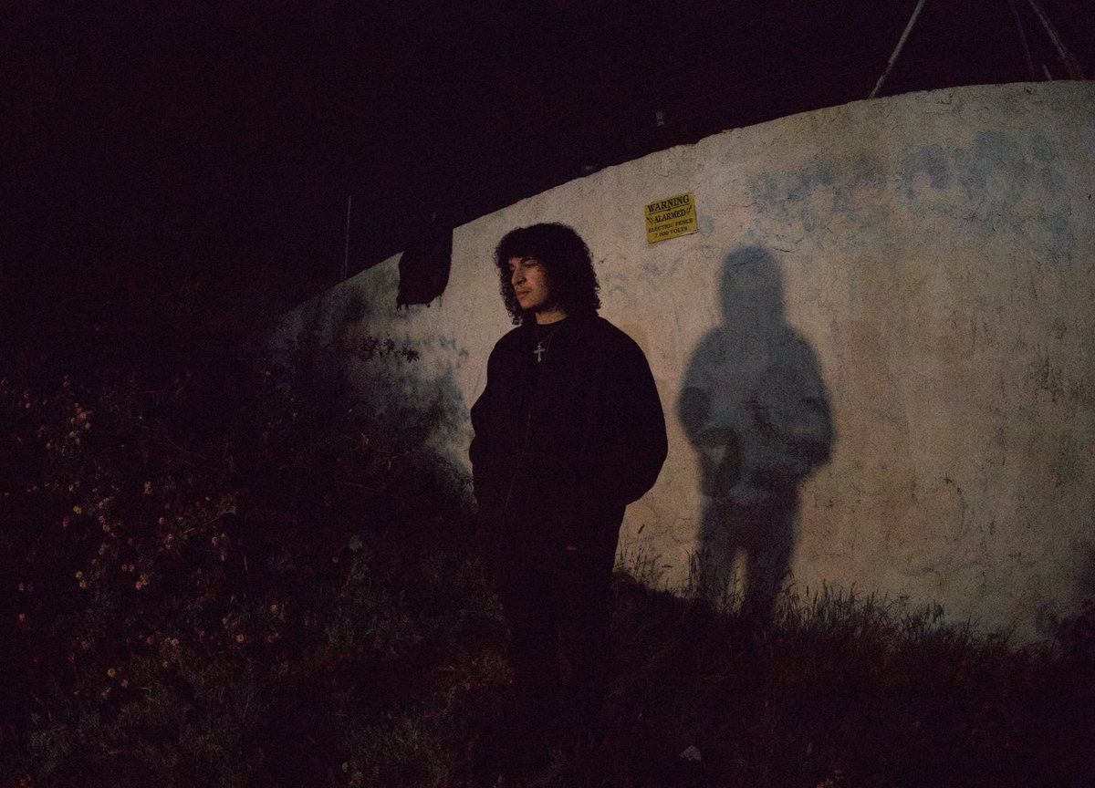 DatTrak🔪 tweet media