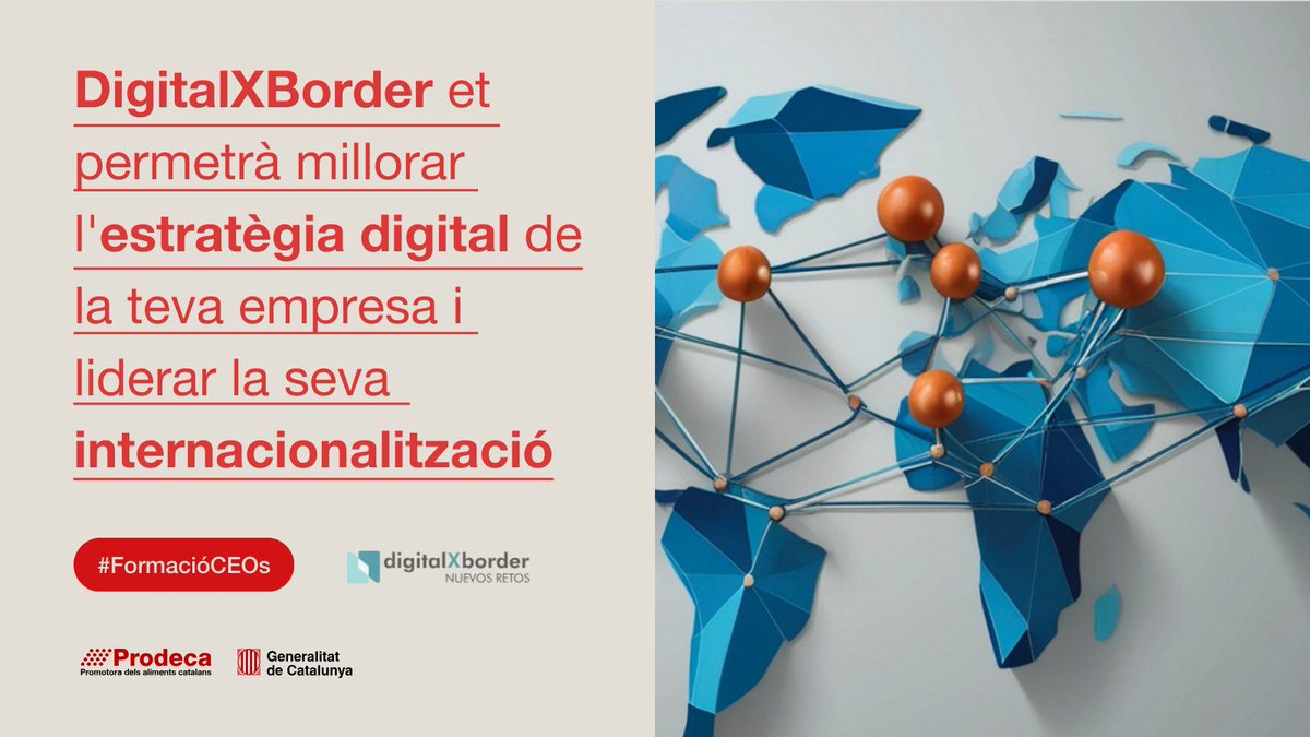 Prodeca tweet media