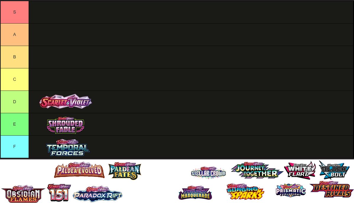 Peak Hobby tweet media