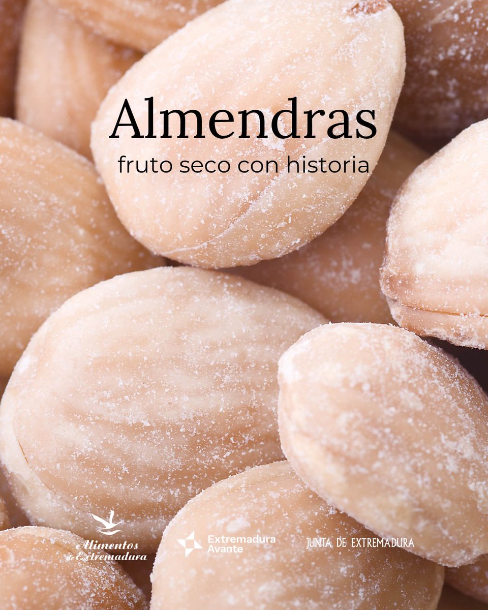 AlimentosExtremadura tweet media