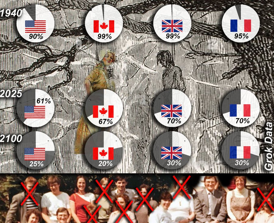 rodeoforever tweet media