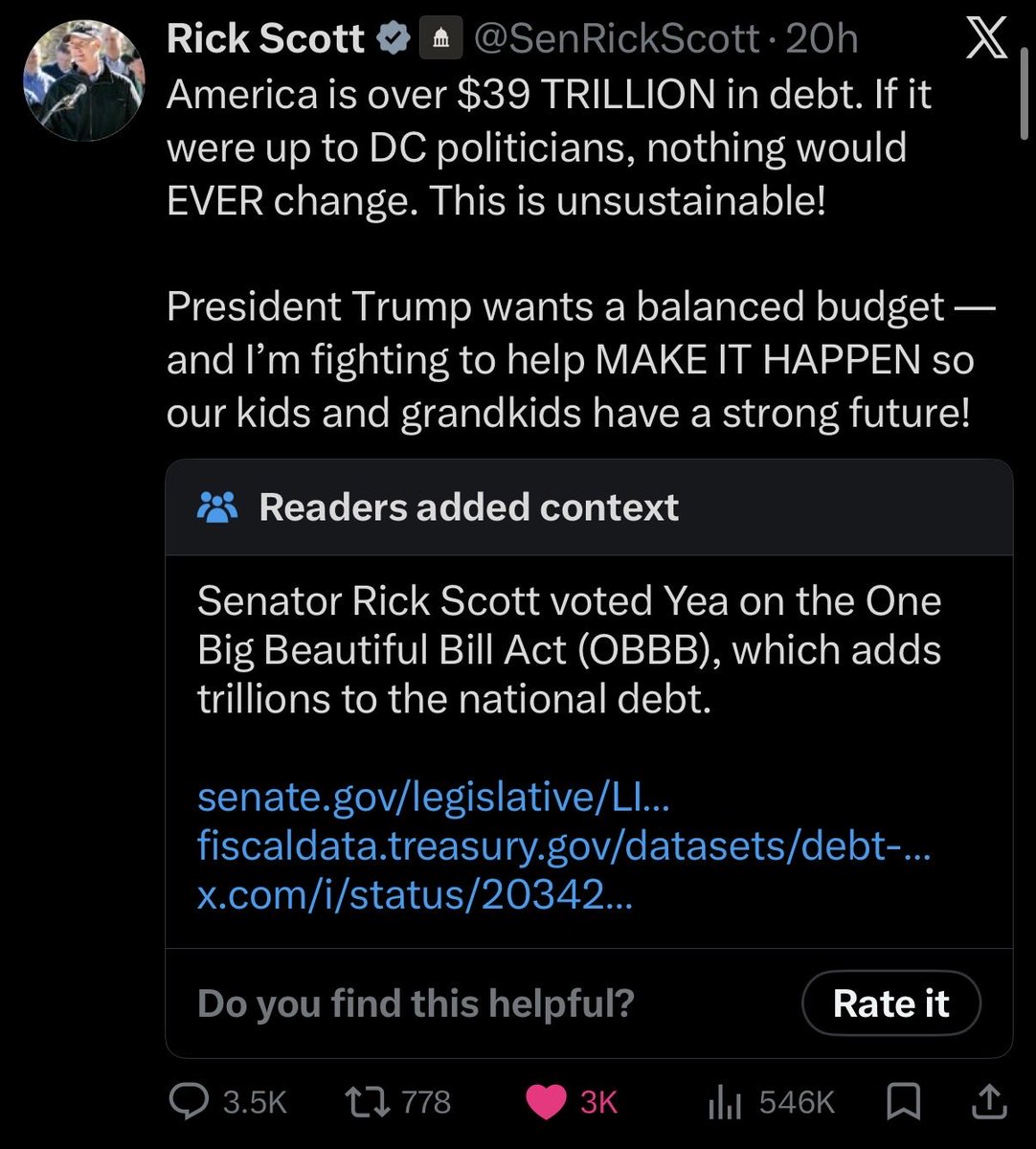 Excel With Maxwell tweet media