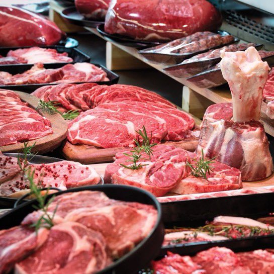 🎙️ Muhbir tweet media