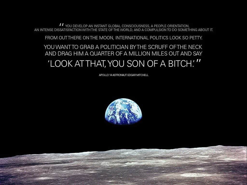 Clayton Skelton tweet media