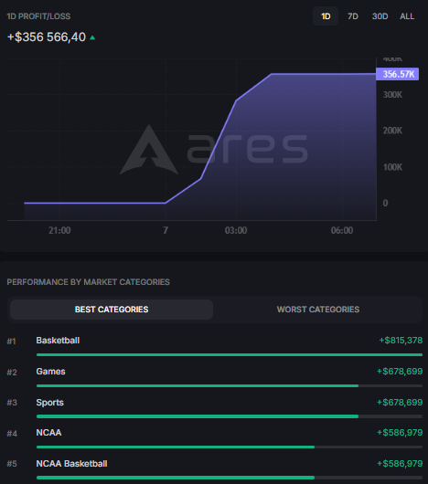 m|i|ster tweet media