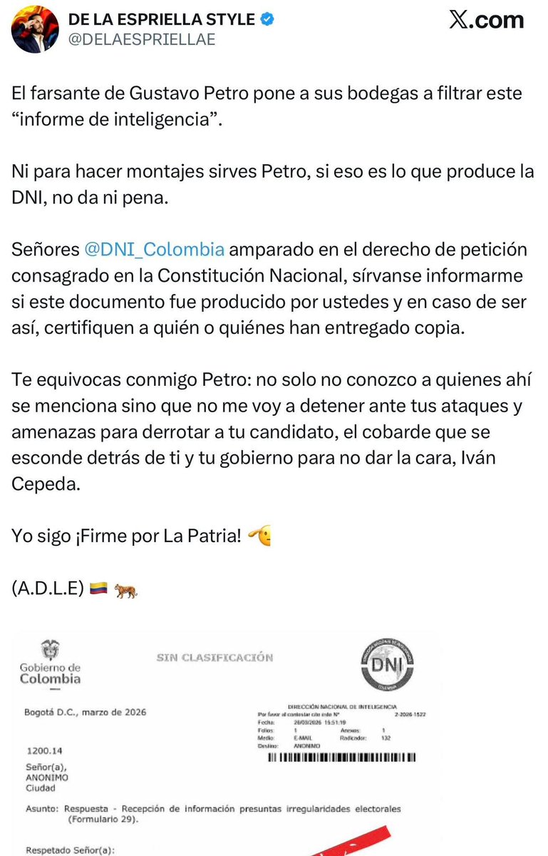 JohaYPunto tweet media